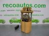 In-tank fuel pump 51802207
