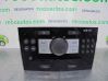 Moduł / Sterownik dziku audio HiFi 13289935