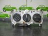 Air conditioner control unit module 79600SMJG5