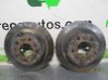 Tarcza hamulca tylnego 43206JD00A