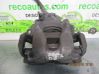 Caliper de freno delantero 410008142R