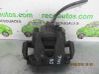 Caliper de freno delantero 410104961R