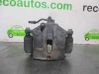 Caliper de freno delantero 581302Y050