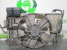 Electric radiator cooling fan 168008288