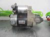 Starter motor 3110086G00
