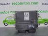 Engine control unit/module 3392079J23