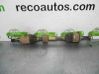 Front driveshaft 4410279J00