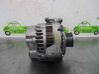 Generator/alternator 2S6T10300CD