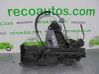 Передний замок 7M5AR21812AA