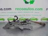 Ось рулевого колеса 4M513C529FE