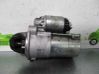 Starter motor A6711510201