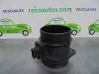 Mass air flow meter A6710940048