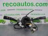 Panel lighting control switch 8591021540