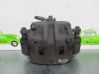 Front brake caliper BCI40097