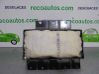 Airbag lateral 845301H000