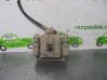 Mordaza caliper del freno trasero 582301H300