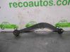 Rear control arm 552404D000