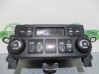 Climate control unit 20061212