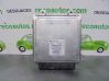Engine control unit/module 05150352AF