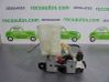 Front door lock 04589422AH