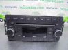 HiFi Audio sound control unit 05064953AH