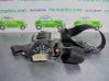 Cinturón delantero 888201H700