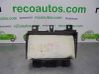Side airbag 845303K000