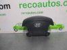 Steering wheel airbag 569003KXXX