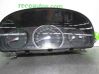 Speedometer (instrument cluster) 940033K405