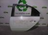 Rear door 770033K010