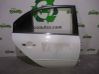 Rear door 770043K010