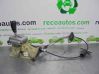 Gear shift rod 467103K000