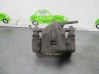 Rear brake caliper BC140099