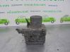 ABS Blokas 6C112C405BD