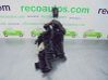 Pavarų perjungimo traukė 6C1R7C453CB