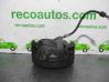 Priekinis suportas Y04242