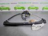 Galinio el. lango pakėlimo mechanizmas be varikliuko 8V4839461