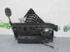 Front door lock 24000000013