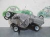Rear window wiper motor 0390201875