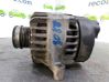 Generator/alternator 51788658