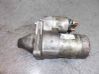 Starter motor 55193356