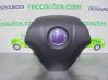 Steering wheel airbag 07354436060