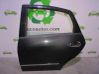 Rear door 51753031