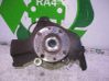 Front wheel hub spindle knuckle 52044709