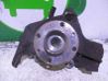 Front wheel hub spindle knuckle 51792606