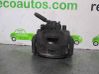 Caliper de freno delantero 