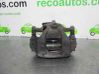Caliper de freno delantero Y04303