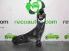 Brazo de suspensión delantero 91554L1690