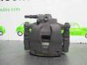 Caliper de freno delantero Z0H5422