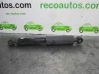 Amortiguador trasero 2219172